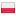 wroc.pl server is located in Poland